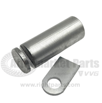 33711001 Winch Pivot Pin
